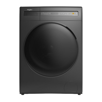 WHIRLPOOL WWEB11702GG Washer Dryer 11/7kg