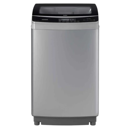 BEKO WTLI120D Top Load Washer 12kg