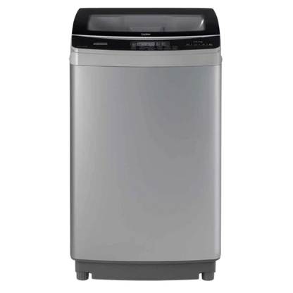 BEKO WTLI120D Top Load Washer 12kg