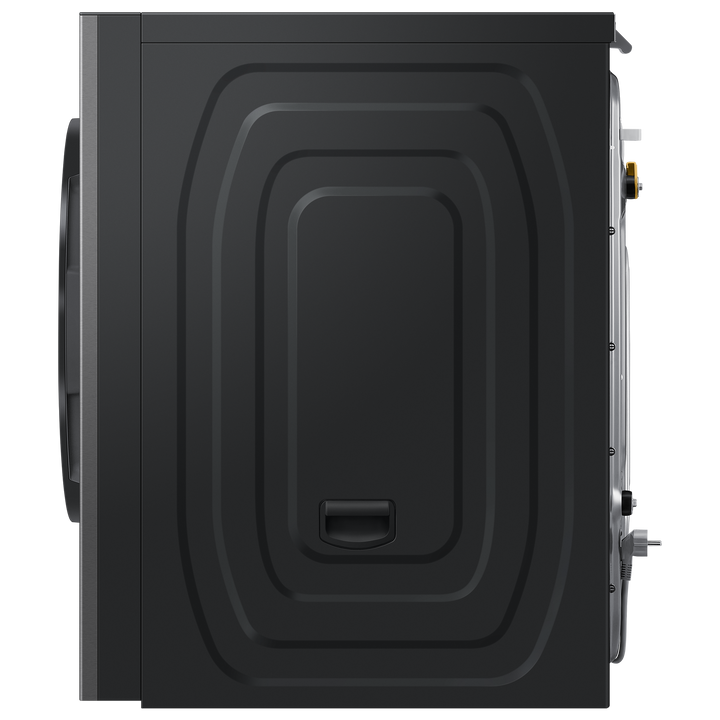 SAMSUNG WD90F21BCSSP Washer Dryer 21/11kg