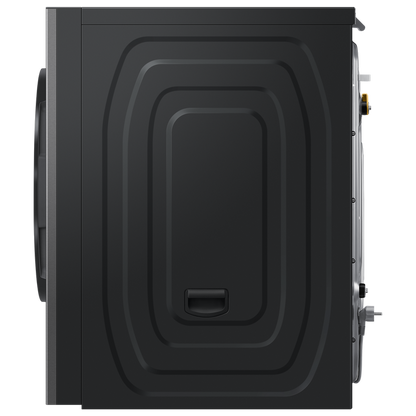 SAMSUNG WD90F21BCSSP Washer Dryer 21/11kg