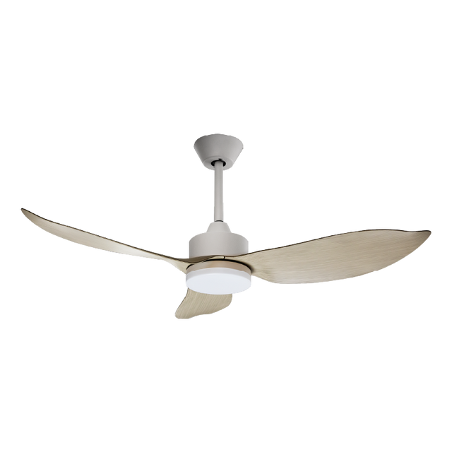 MISTRAL Space36 3-Blades Ceiling Fan