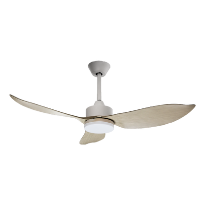MISTRAL Space36 3-Blades Ceiling Fan