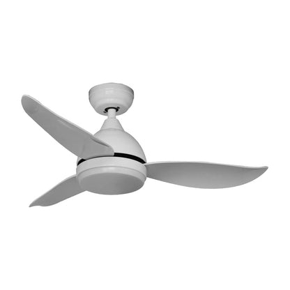 FANCO DC B STAR 36”,46”,52” DC CEILING FAN