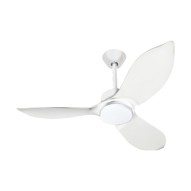 MISTRAL Space36 3-Blades Ceiling Fan