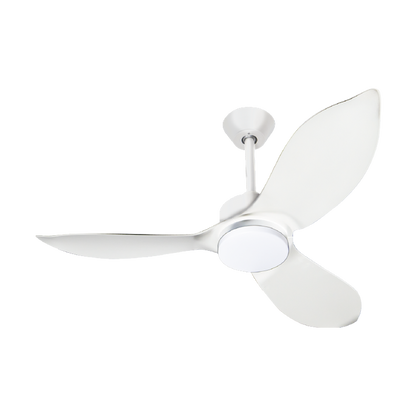 MISTRAL Space36 3-Blades Ceiling Fan