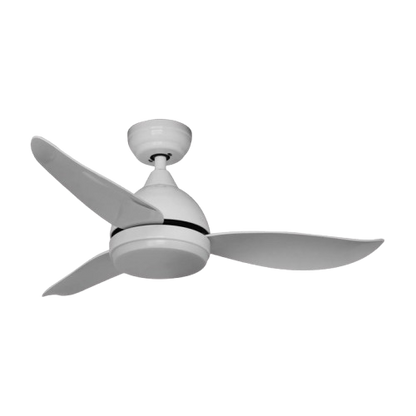 FANCO DC B STAR 36”,46”,52” DC CEILING FAN
