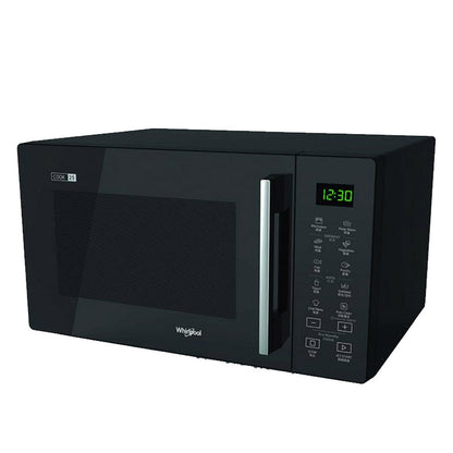 WHIRLPOOL MS2502B Microwave 25L