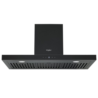 WHIRLPOOL WT9BTABC T-Box Hood 90cm