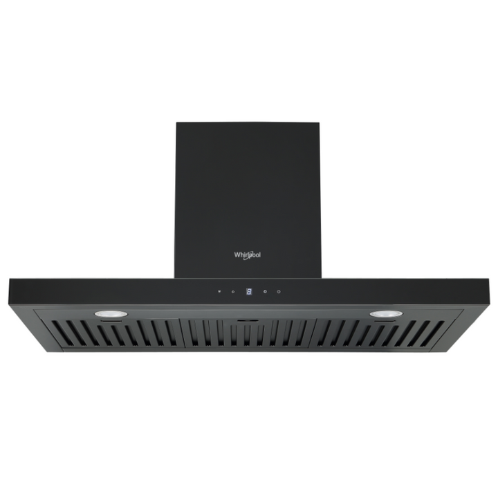 WHIRLPOOL WT9BTABC T-Box Hood 90cm