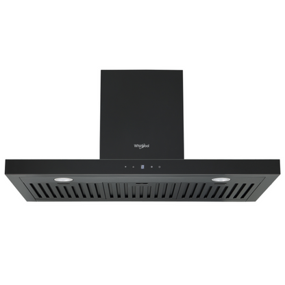 WHIRLPOOL WT9BTABC T-Box Hood 90cm