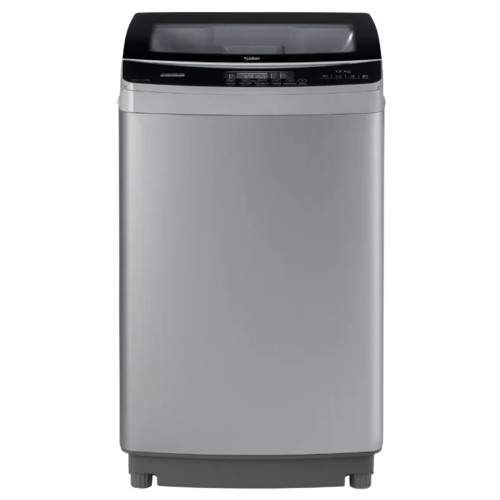 BEKO WTLI160D Top Load Washer 16kg
