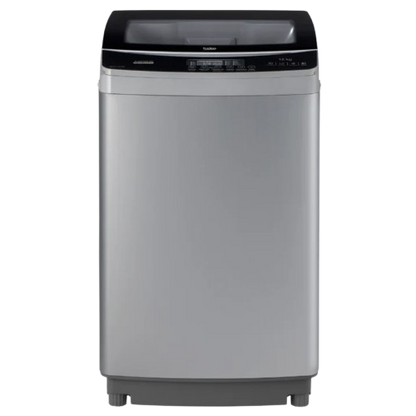 BEKO WTLI160D Top Load Washer 16kg
