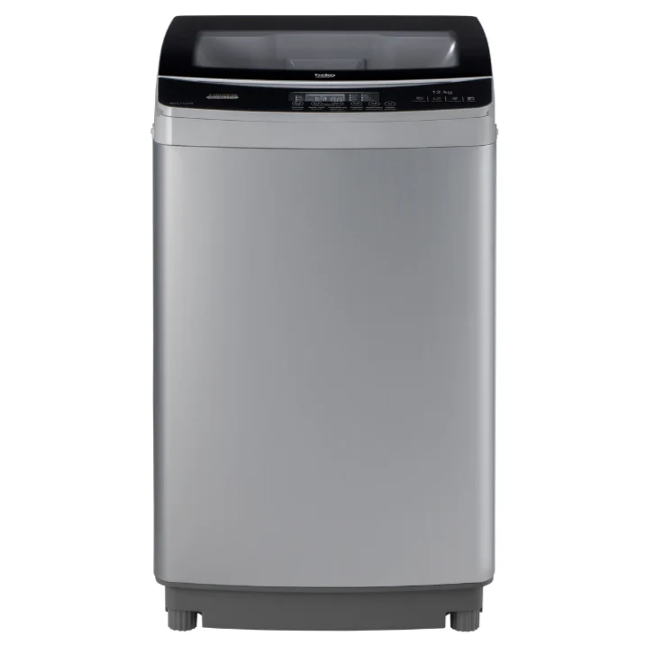 BEKO WTLI160D Top Load Washer 16kg
