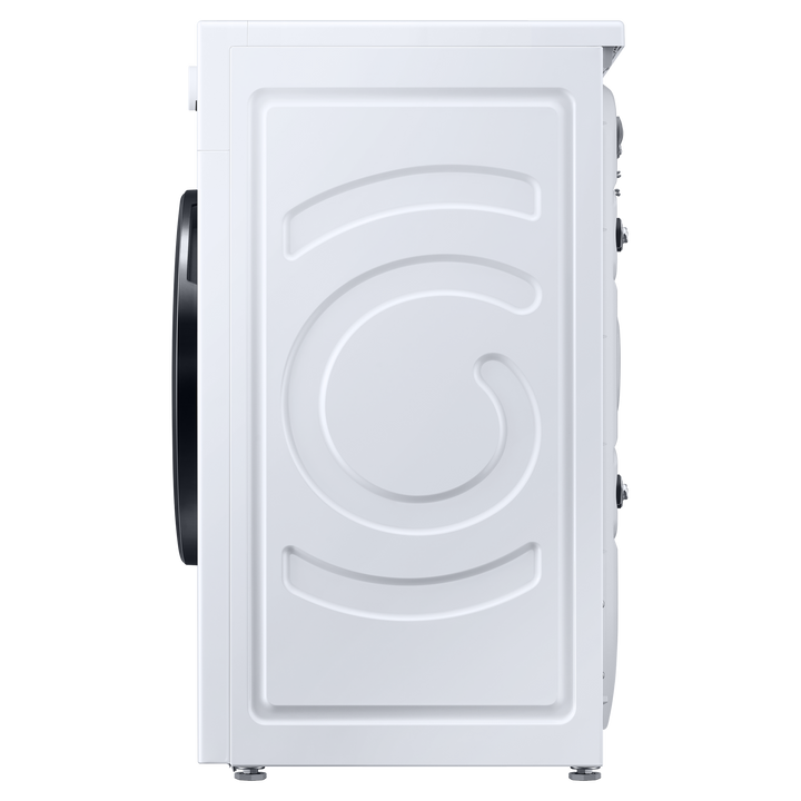 SAMSUNG WW80FG3M05AWSP Front Load Washer 8kg