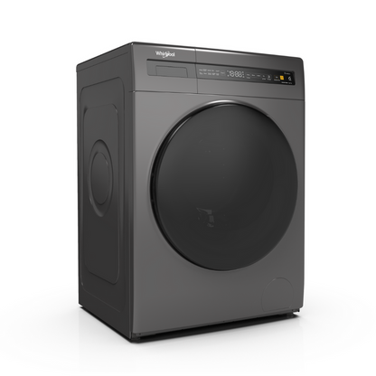 WHIRLPOOL WWEB11702GG Washer Dryer 11/7kg