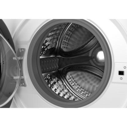 WHIRLPOOL WWEB85602GW Washer Dryer 8.5/6kg