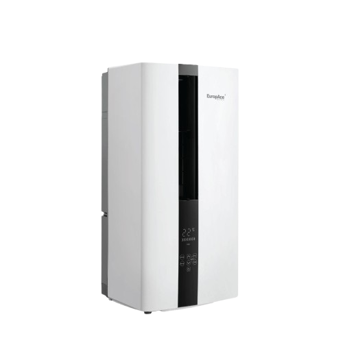 EUROPACE EAC10EUV Inverter Casement Air Con