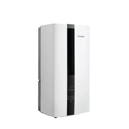 EUROPACE EAC10EUV Inverter Casement Air Con