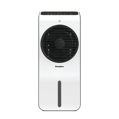 EUROPACE ECO3451DWH Evaporative DC Air Cooler 4.5L