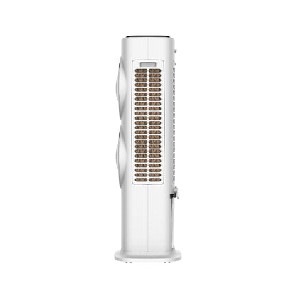 EUROPACE ECO7109DWH Air Cooler with Ionizer 10L