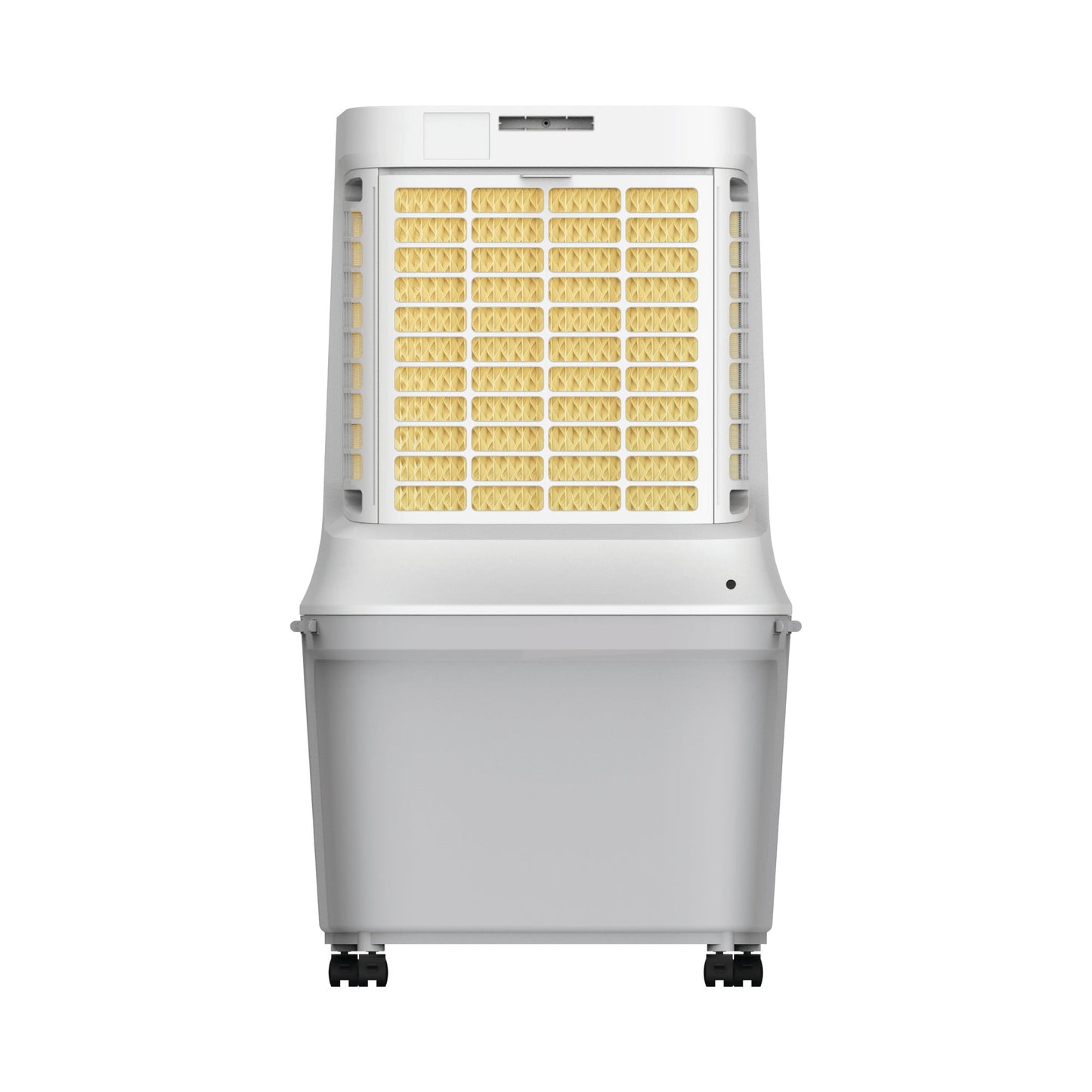 EUROPACE ECO7301DWH Evaporative Air Cooler 30L