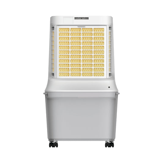 EUROPACE ECO7301DWH Evaporative Air Cooler 30L