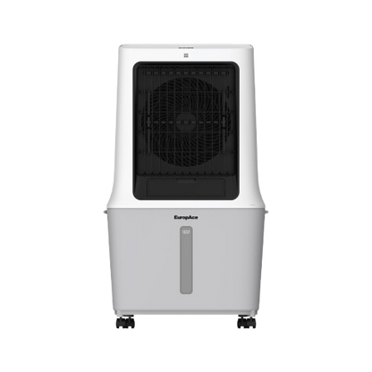 EUROPACE ECO7301DWH Evaporative Air Cooler 30L
