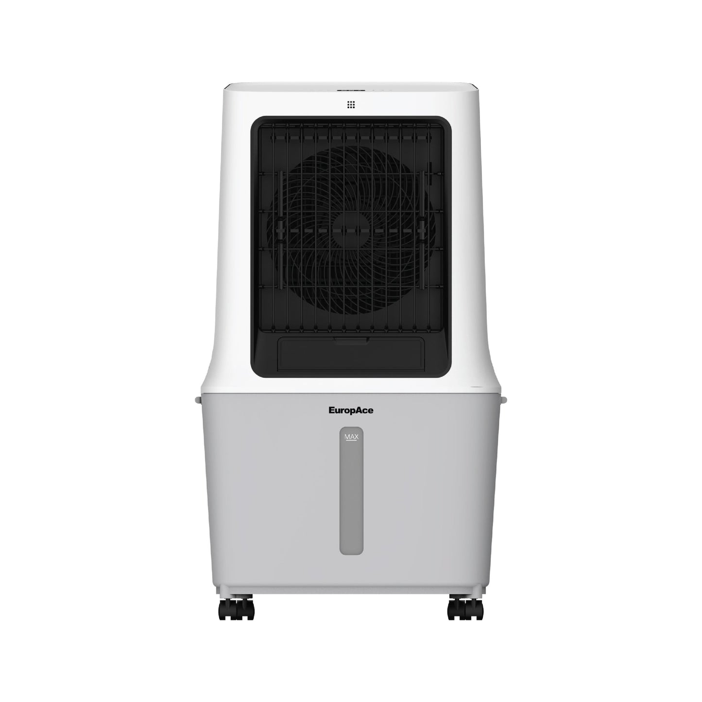 EUROPACE ECO7301DWH Evaporative Air Cooler 30L