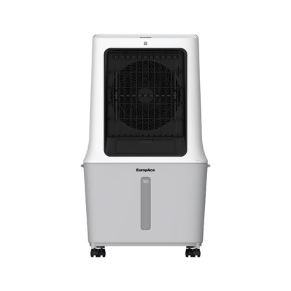 EUROPACE ECO7301DWH Evaporative Air Cooler 30L