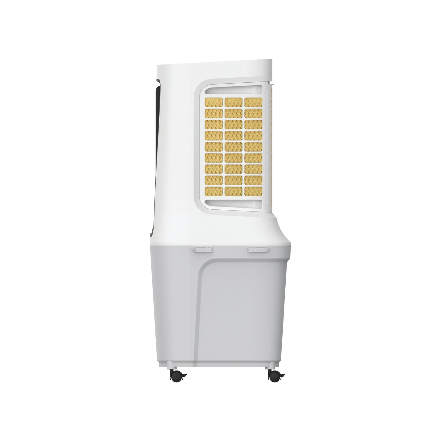 EUROPACE ECO7301DWH Evaporative Air Cooler 30L