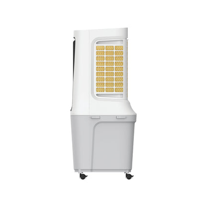 EUROPACE ECO7301DWH Evaporative Air Cooler 30L