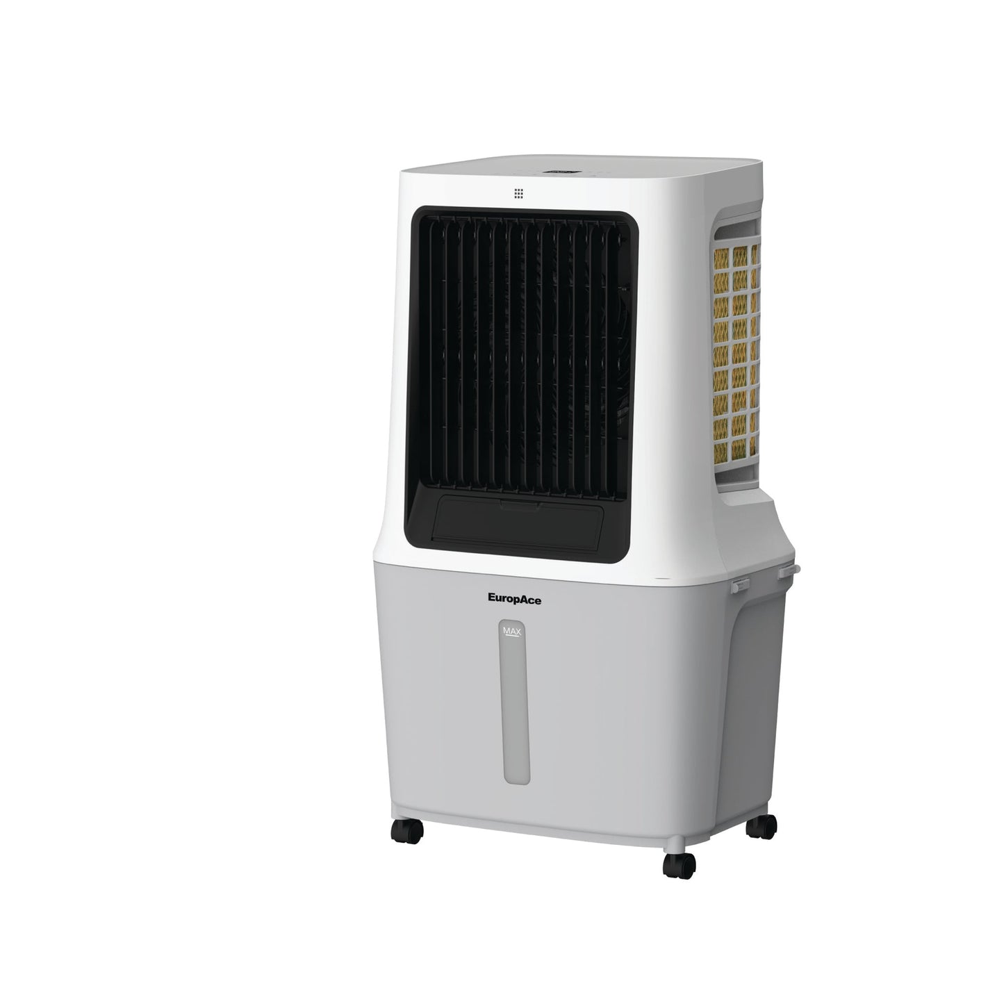 EUROPACE ECO7301DWH Evaporative Air Cooler 30L