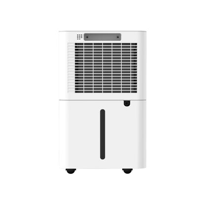 EUROPACE EDH3120DDC DC Dehumidifier 12L