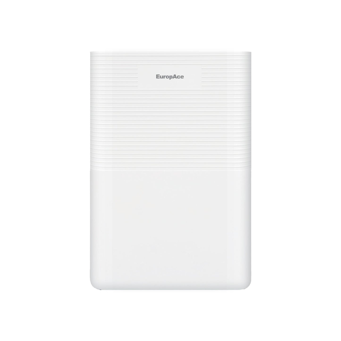 EUROPACE EDH3200DWH Compact Dehumidifier 20L