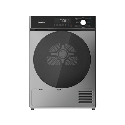 EUROPACE EFW9102Y + EDY8900EGM Washer Dryer  Combo