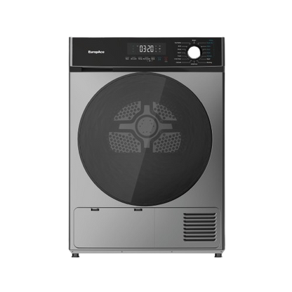 EUROPACE EFW9102Y + EDY8900EGM Washer Dryer  Combo