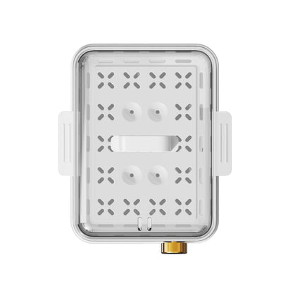 EUROPACE EFS3182B 3 Tier Food Steamer 18L