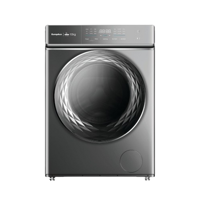 EUROPACE EFW9102Y + EDY5801B Washer Dryer  Combo