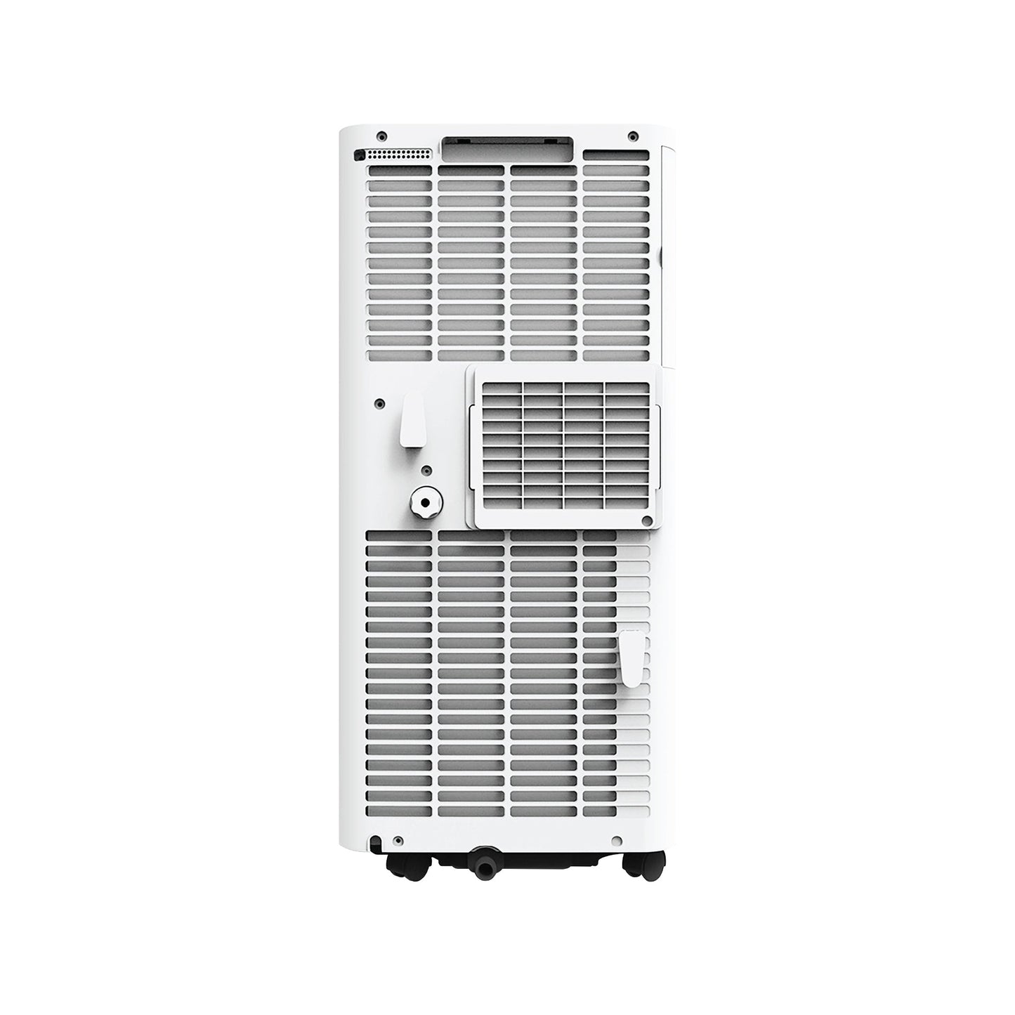 EUROPACE EGAC10E6ION Compact Air Purifying Portable Aircon