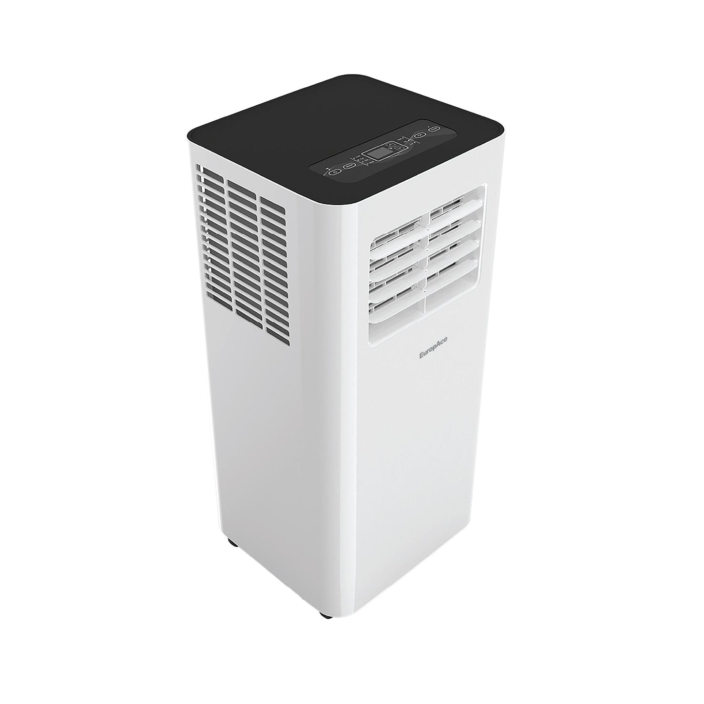 EUROPACE EGAC10E6ION Compact Air Purifying Portable Aircon