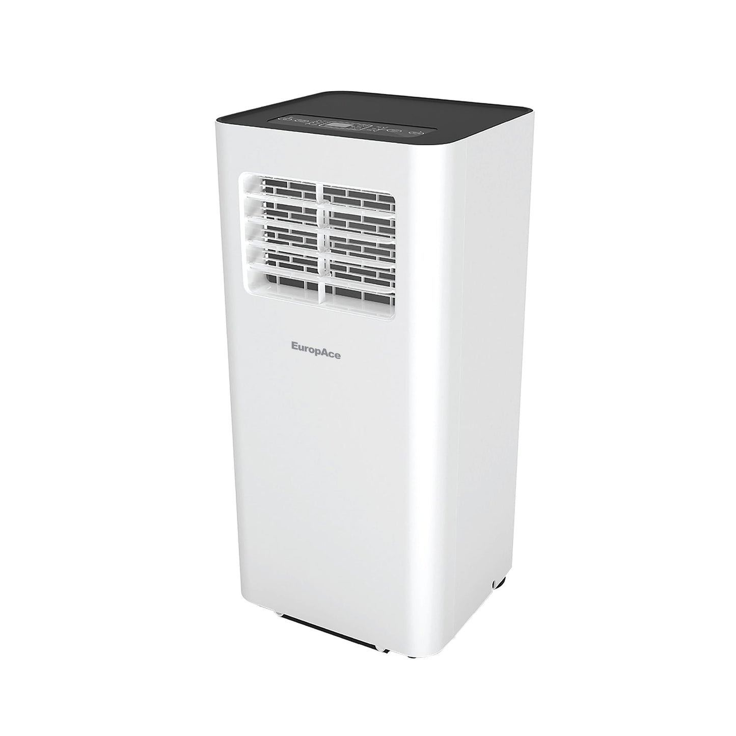 EUROPACE EGAC10E6ION Compact Air Purifying Portable Aircon