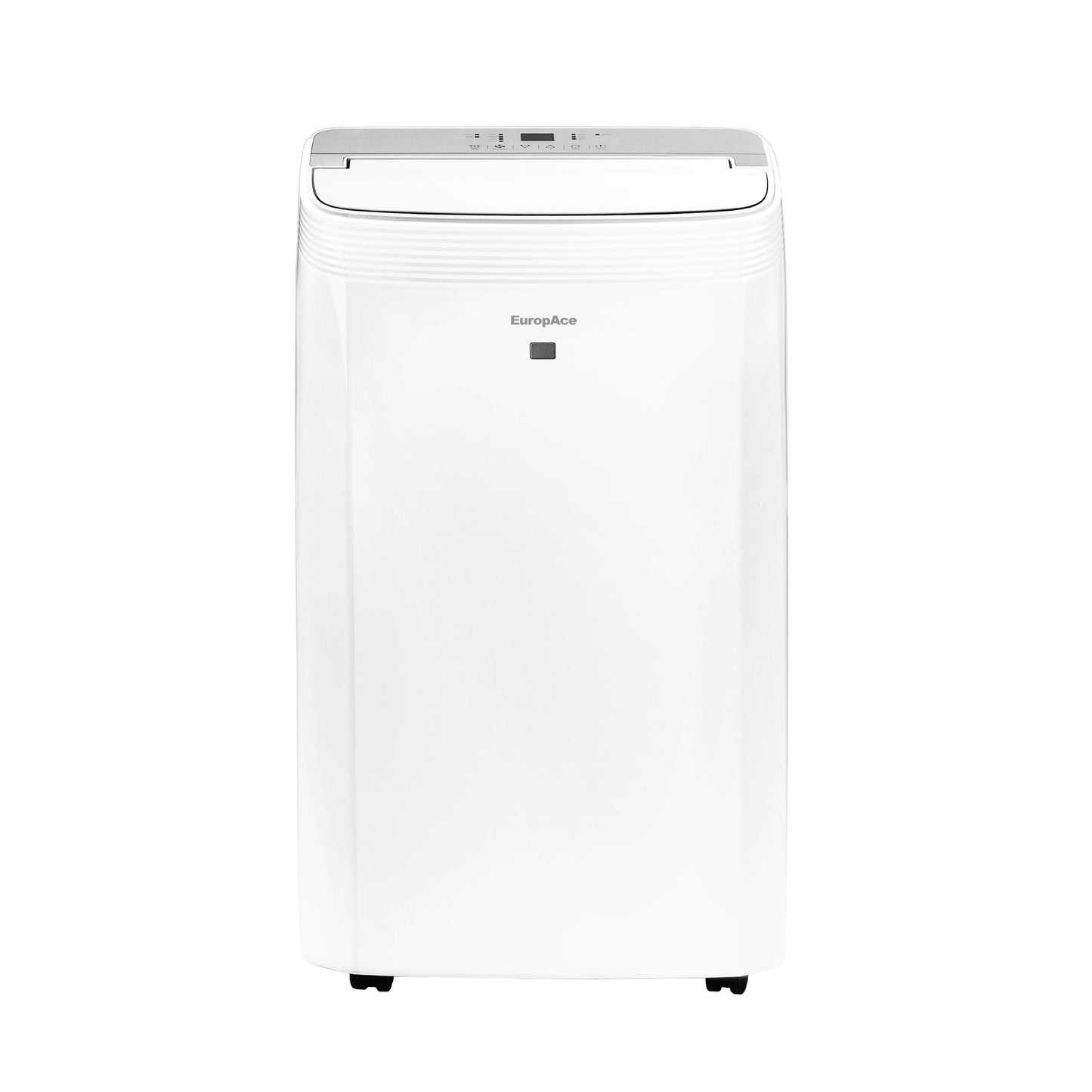 EUROPACE EGAC14E3 Compact Series Green Portable Aircon