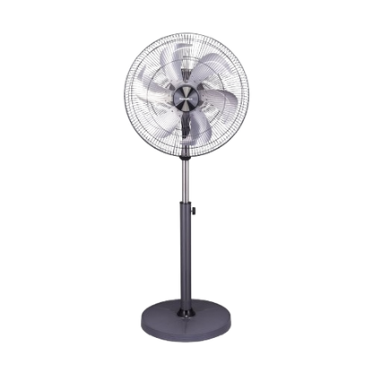 EUROPACE EPF7186EDCR DC Power Fan with Remote Control 18”