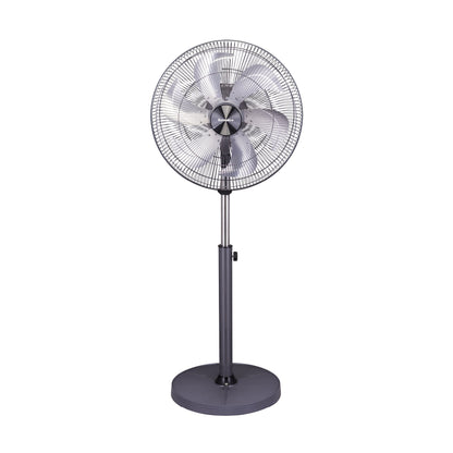 EUROPACE EPF7186EDCR DC Power Fan with Remote Control 18”