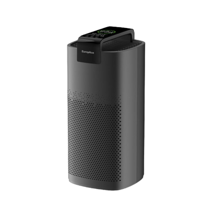 EUROPACE EPU6550DMG Aroma Smart Air Purifier