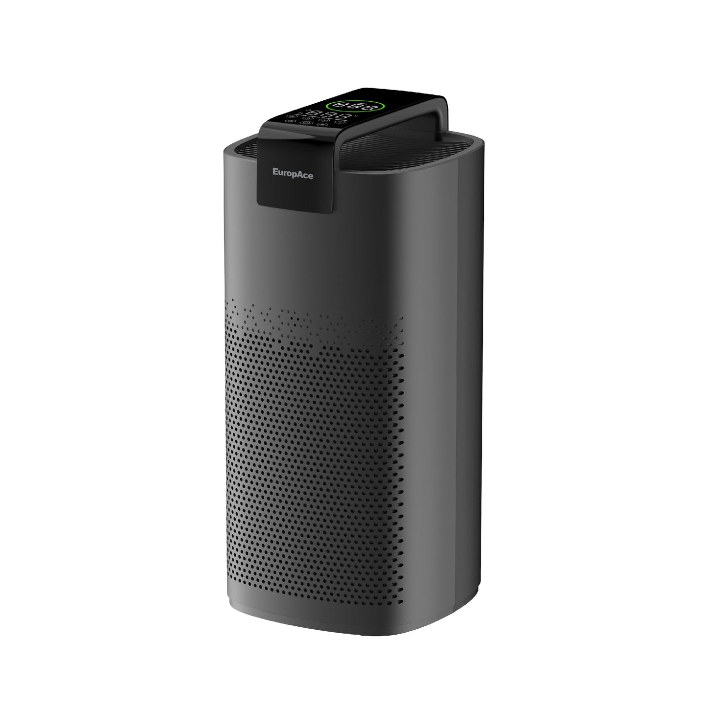 EUROPACE EPU6550DMG Aroma Smart Air Purifier