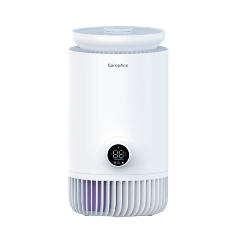EUROPACE EPU 9200D Air Purifier