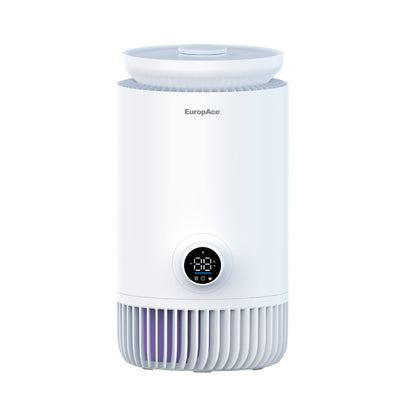 EUROPACE EPU 9200D Air Purifier