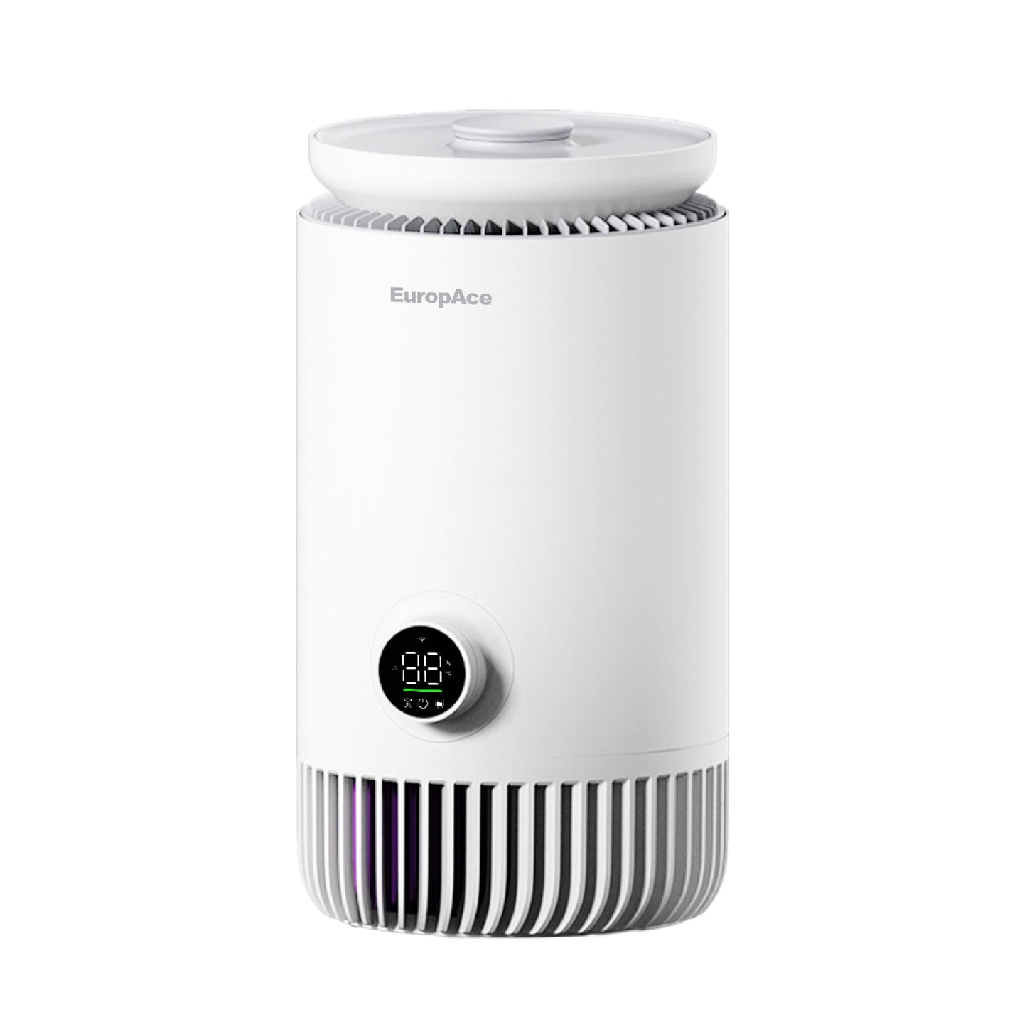 EUROPACE EPU 9200D Air Purifier